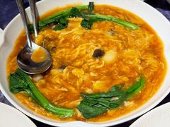 -珍宝海鲜JUMBO Seafood(ifc店)