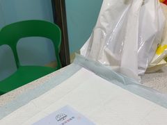 -天宠宠物医院24小时·急重症诊疗中心·全科·腔镜特色(和平分院)