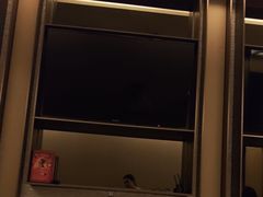 -艺水间水汇