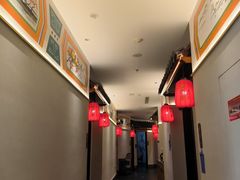 -厝包四点金·潮宴(太古仓店)