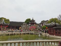 -檀园
