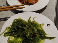-海底捞火锅(万达广场店)