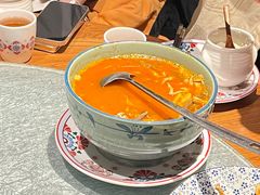 -天山集市(和家乐广场店)