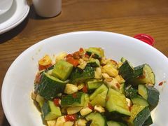 -八碗湘长沙市井菜(坡子街店)