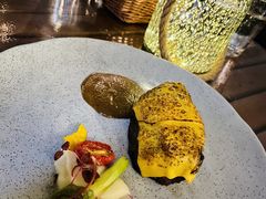 低温澳洲精选牛排-G+KITCHEN(龙湖狮山天街店)