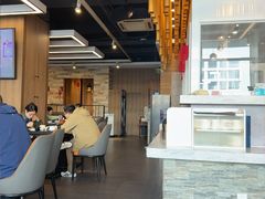 -巷语私房料理(华一实业大厦店)