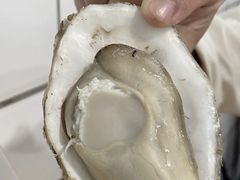 -海安安越南粉(丹竹頭店)