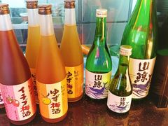 -太郎的家·平价日料(曼巴特店)