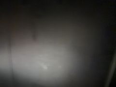-华夏良子·足道SPA艾灸(金皇大厦店)