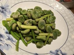 -二泉园老菜馆·百年无锡菜