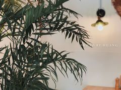 -The Good Place好地方·Brunch·coffee(国贸店)