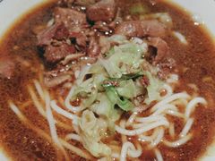 -紫光园·烤鸭(定慧桥店)