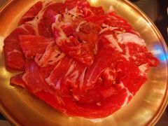 -西塔老太太泥炉烤肉(上海七宝领展广场店)