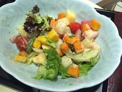 -沙青(江场二路店)