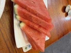 -北京烤鸭店(新桥家园·浦口店)