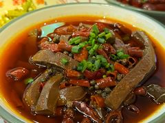 -耙吉吉川味小酒馆(本地人回头店)
