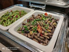 -三谷里·生态水疗空间(五一店)