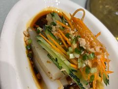 -阿布都新疆音乐美食城(长湖路店)