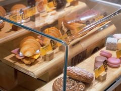 -麦当劳(塔园路店)