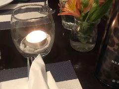 -La Creperie法餐厅(芮欧百货店)
