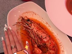 -Ministry of Crab•MOC(交子大道店)