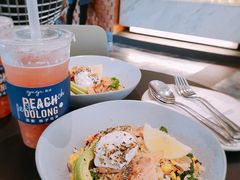 -gaga(深圳福田星河COCO Park店)