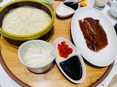 -宴长沙(五一广场店)