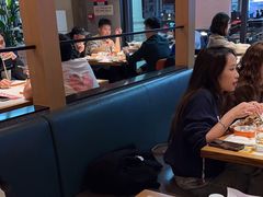 -杨氏青龙虾·羊蝎子(金盛路总店)