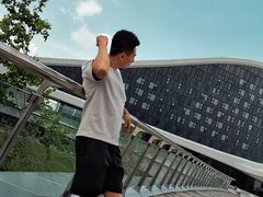 -哈尔滨大剧院