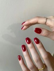 -南玥美学·美甲美睫美肤
