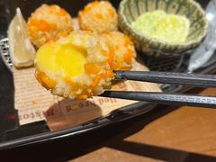 -白石的深夜食堂(济南万象城店)