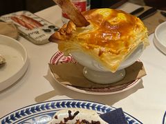 -夏朵餐厅(丁香店)