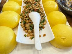 -双流老妈兔头(总店)