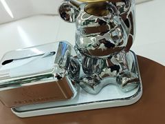 -万达茂商场(南京仙林店)