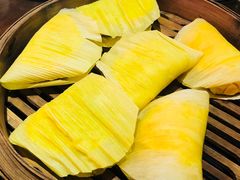 -味道云南·云朵山歌(东方都会广场店)