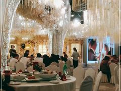 -长春国际会展中心大饭店