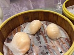-宝燕壹号(徐汇店)