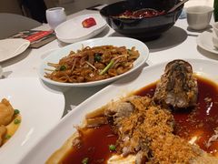 -茉里粤菜(皇姑万象汇店)