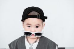 -非常六加一儿童摄影(同安店)