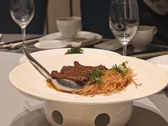 -狮王府淮扬菜(百家湖1912店)