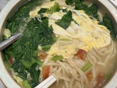 -鲜得莱渔港·小平岛海胆馆(七贤岭店)