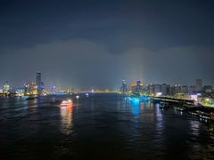 -武汉长江大桥