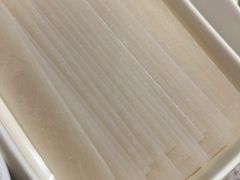 -海底捞火锅(万达广场店)