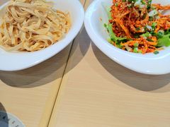 -过桥缘·过桥米线(大华虎城嘉年华店)