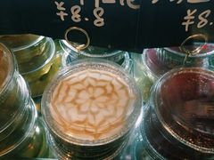 -元氏钵仔糕(北京路店)