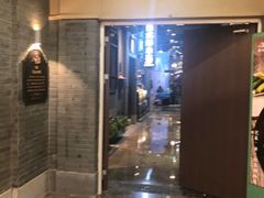 -吾悦广场(南京鼓楼店)