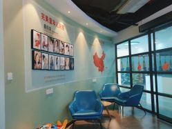 点击看大图 -儿童天堂专业儿童摄影(云岩区店)