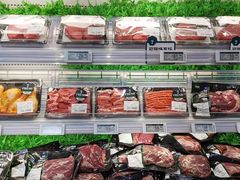 牛肉-七鲜超市(华宇时尚购物中心店)