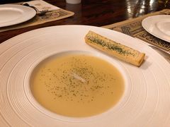 -凯撒城堡西餐厅(颐和国际店)