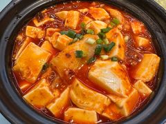 -外婆船宴餐厅·外婆喊你回家吃饭